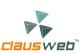 Claus Web