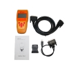 V-CHECKER-V401-for-BMW-Diagnostic-Tool-Spanish-Version