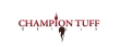 Champion Tuff Grill